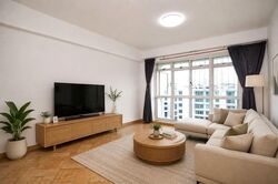 Blk 176C Edgefield Plains (Punggol), HDB 5 Rooms #604542091
